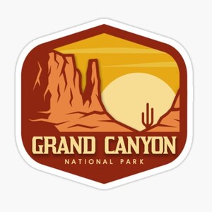Grand Canyon Day Trips from Las Vegas